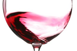 секреты питания для похудения секреты питания для похудения