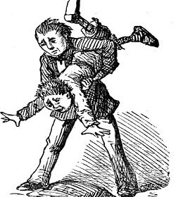 самая продолжительная икота