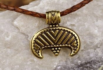 обереги для здоровья