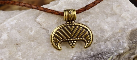 обереги для здоровья