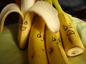 bananas-sad