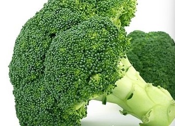 брокколи полезный овощ