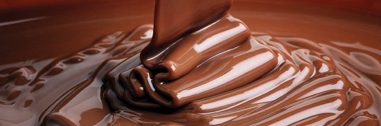 состав натурального шоколада